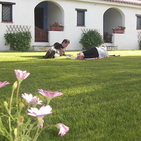 Guthiddai * オリエーナ