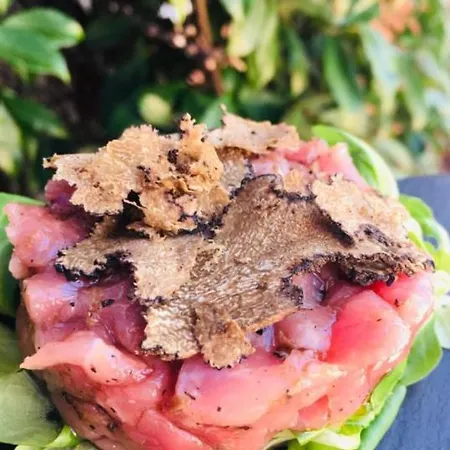 Guthiddai オリエーナ