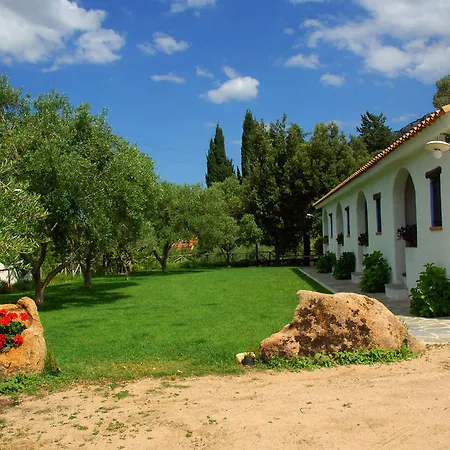 Guthiddai * オリエーナ