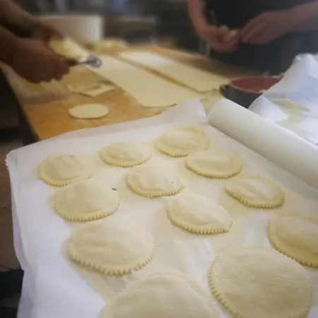 ファームステイ Guthiddai *