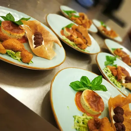 Guthiddai ファームステイ *