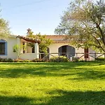 Guthiddai مزرعة للإقامة أوليينا