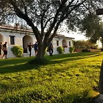 Guthiddai Farm stay *