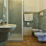 مزرعة للإقامة Guthiddai أوليينا