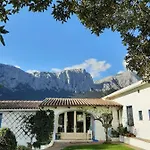 Farm stay Guthiddai