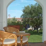 Guthiddai * أوليينا