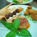 Guthiddai مزرعة للإقامة