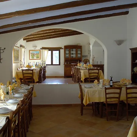 Guthiddai אוליאנה