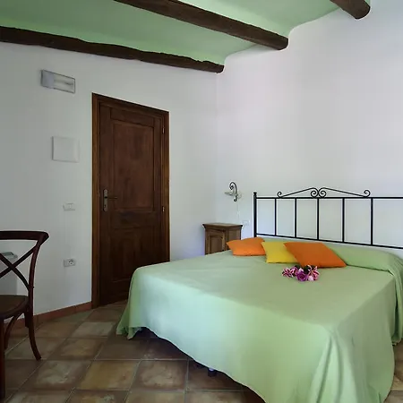 Guthiddai * אוליאנה