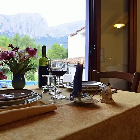 בית חווה Guthiddai *