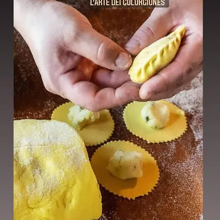 Guthiddai אוליאנה