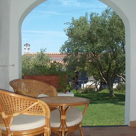 Guthiddai * אוליאנה