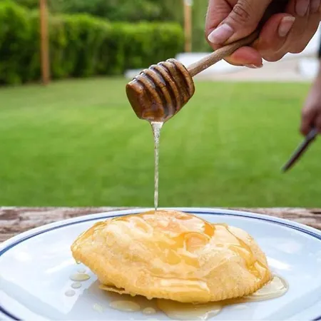 Guthiddai אוליאנה