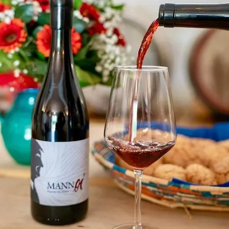 Guthiddai * אוליאנה