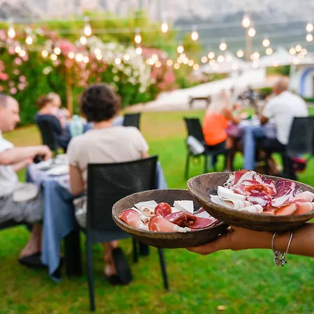 Guthiddai * אוליאנה