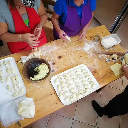 Guthiddai * אוליאנה