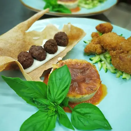 Guthiddai בית חווה