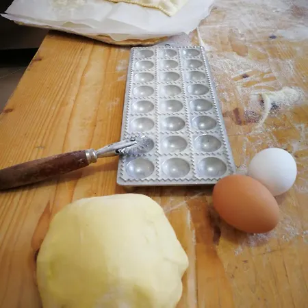 Guthiddai בית חווה