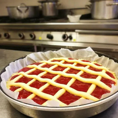 Guthiddai * אוליאנה