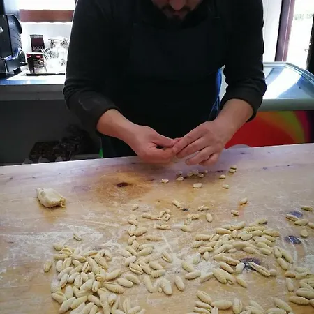 Guthiddai * אוליאנה