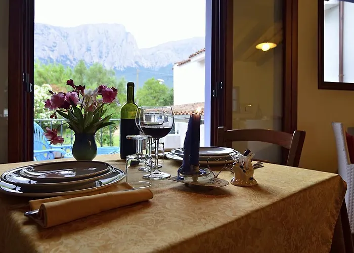 Séjour à la ferme Guthiddai *