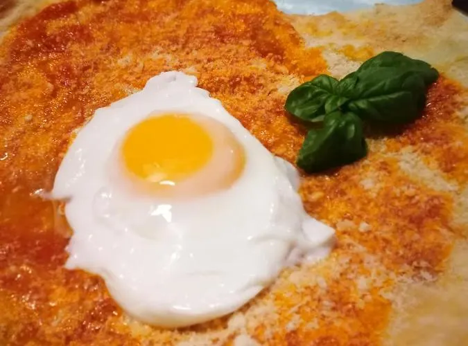 Guthiddai Séjour à la ferme Oliena