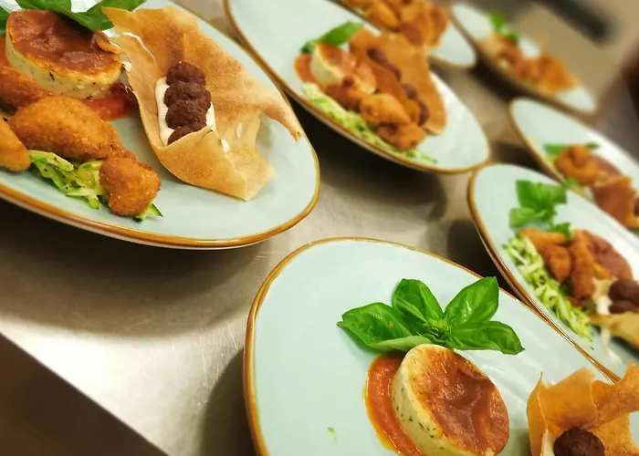 Guthiddai Séjour à la ferme *